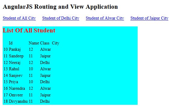 tere sang movie torrent